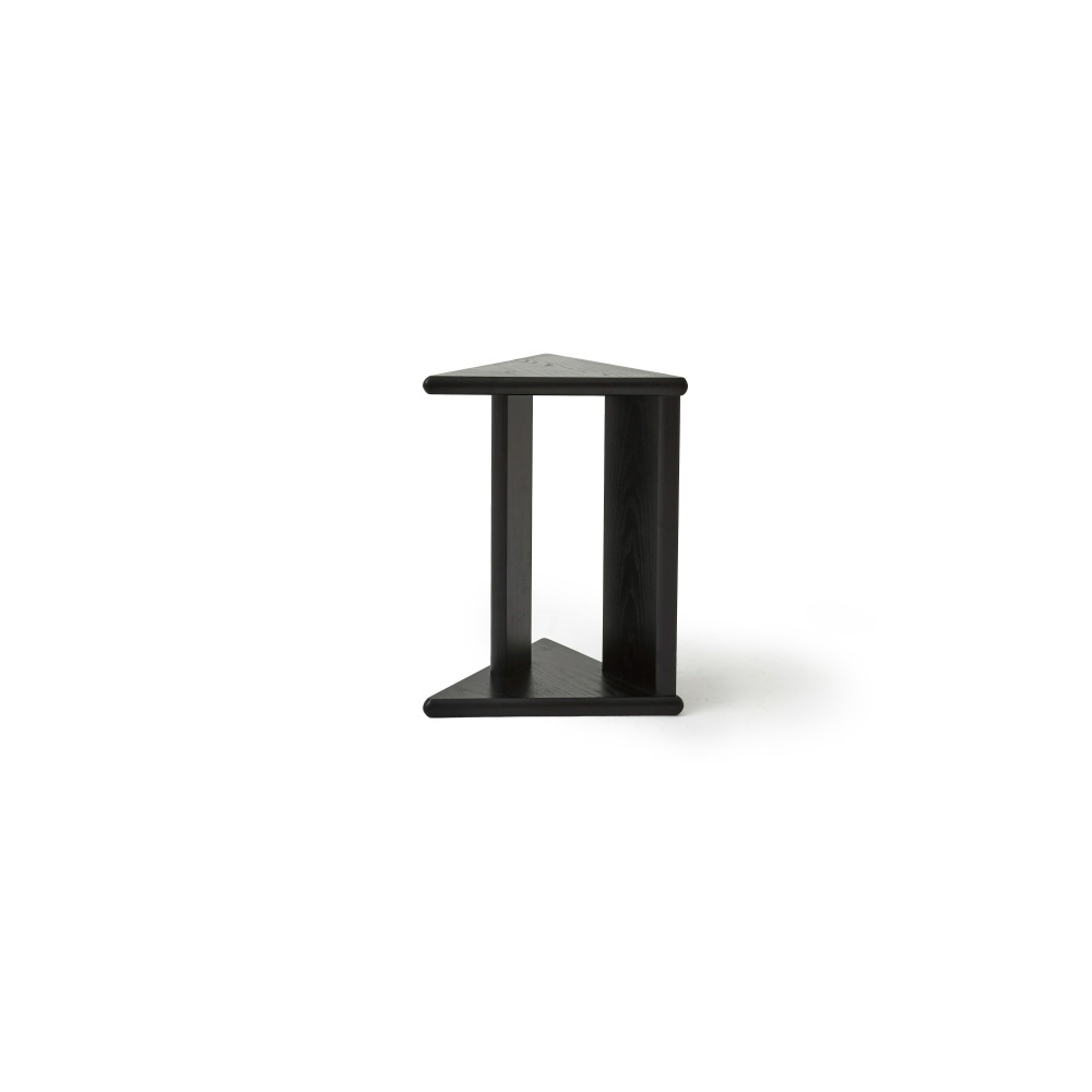 Tembo side table M