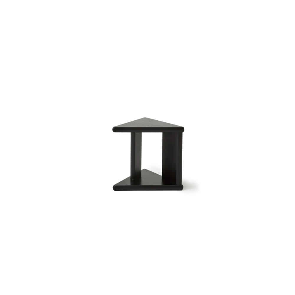 Tembo side table S